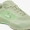 Ag-Lt Pro Tennis-Schuhe für Herren
