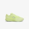 Ag-Lt Pro X Daniil Medvedev Tennis-Schuhe für Herren Ag-Lt Pro X Daniil Medvedev Tennis-Schuhe für Herren