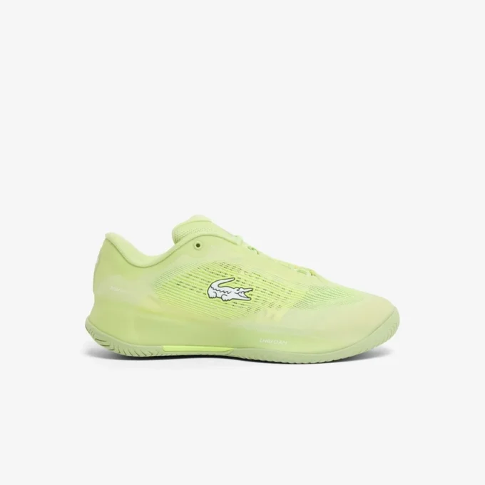 Ag-Lt Pro X Daniil Medvedev Tennis-Schuhe für Herren Ag-Lt Pro X Daniil Medvedev Tennis-Schuhe für Herren