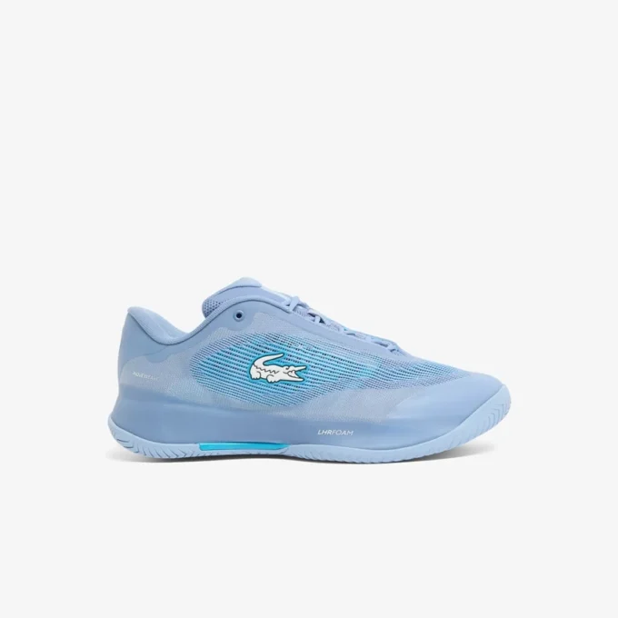 Ag-Lt Pro X Daniil Medvedev Tennis-Schuhe für Herren Ag-Lt Pro X Daniil Medvedev Tennis-Schuhe für Herren