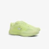 Ag-Lt Pro X Daniil Medvedev Tennis-Schuhe für Herren Ag-Lt Pro X Daniil Medvedev Tennis-Schuhe für Herren