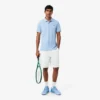 Ag-Lt Pro X Daniil Medvedev Tennis-Schuhe für Herren Ag-Lt Pro X Daniil Medvedev Tennis-Schuhe für Herren