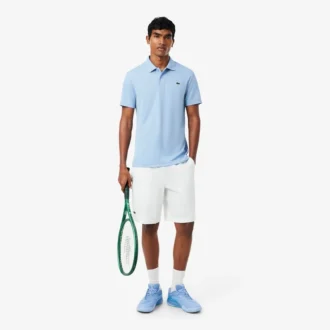 Ag-Lt Pro X Daniil Medvedev Tennis-Schuhe für Herren