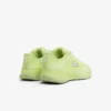 Ag-Lt Pro X Daniil Medvedev Tennis-Schuhe für Herren Ag-Lt Pro X Daniil Medvedev Tennis-Schuhe für Herren