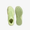 Ag-Lt Pro X Daniil Medvedev Tennis-Schuhe für Herren Ag-Lt Pro X Daniil Medvedev Tennis-Schuhe für Herren