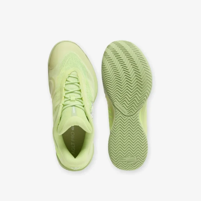 Ag-Lt Pro X Daniil Medvedev Tennis-Schuhe für Herren Ag-Lt Pro X Daniil Medvedev Tennis-Schuhe für Herren
