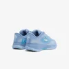 Ag-Lt Pro X Daniil Medvedev Tennis-Schuhe für Herren Ag-Lt Pro X Daniil Medvedev Tennis-Schuhe für Herren