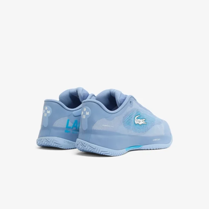 Ag-Lt Pro X Daniil Medvedev Tennis-Schuhe für Herren Ag-Lt Pro X Daniil Medvedev Tennis-Schuhe für Herren
