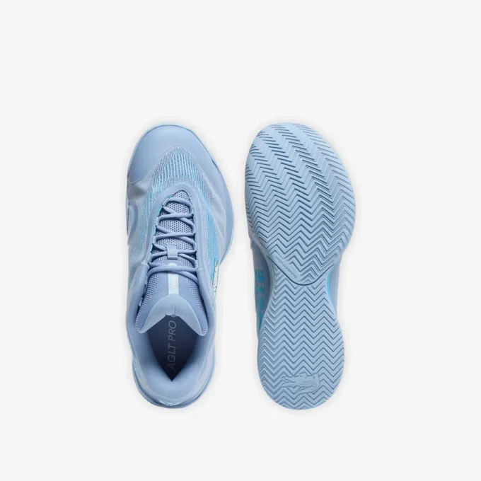 Ag-Lt Pro X Daniil Medvedev Tennis-Schuhe für Herren Ag-Lt Pro X Daniil Medvedev Tennis-Schuhe für Herren