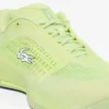 Ag-Lt Pro X Daniil Medvedev Tennis-Schuhe für Herren Ag-Lt Pro X Daniil Medvedev Tennis-Schuhe für Herren
