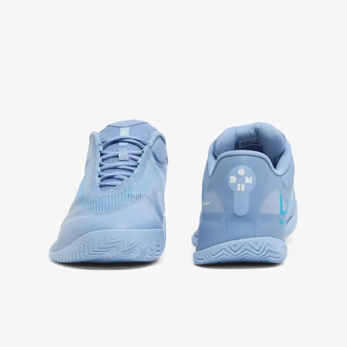 Ag-Lt Pro X Daniil Medvedev Tennis-Schuhe für Herren Ag-Lt Pro X Daniil Medvedev Tennis-Schuhe für Herren