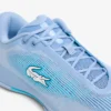 Ag-Lt Pro X Daniil Medvedev Tennis-Schuhe für Herren Ag-Lt Pro X Daniil Medvedev Tennis-Schuhe für Herren