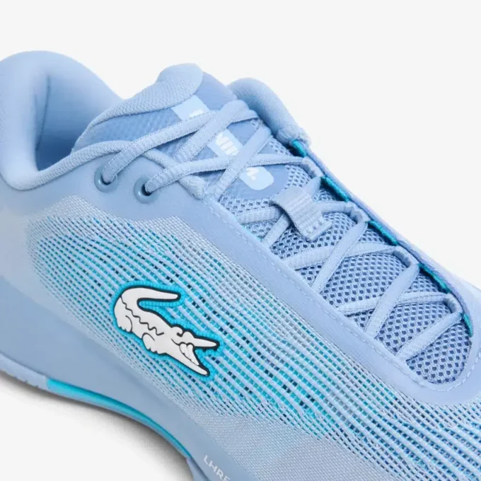 Ag-Lt Pro X Daniil Medvedev Tennis-Schuhe für Herren Ag-Lt Pro X Daniil Medvedev Tennis-Schuhe für Herren