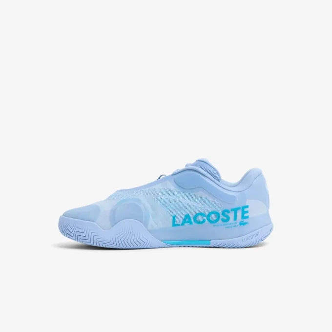 Ag-Lt Pro X Daniil Medvedev Tennis-Schuhe für Herren Ag-Lt Pro X Daniil Medvedev Tennis-Schuhe für Herren