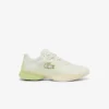 Ag-Lt Ultra Sneaker für Herren Ag-Lt Ultra Sneaker für Herren