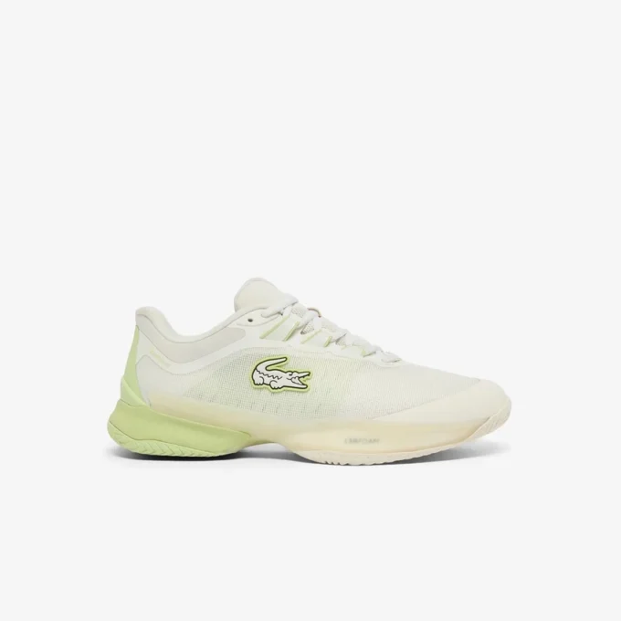 Ag-Lt Ultra Sneaker für Herren Ag-Lt Ultra Sneaker für Herren