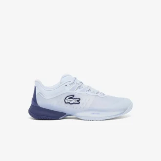 Ag-Lt Ultra Sneaker für Herren