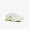Ag-Lt Ultra Sneaker für Herren Ag-Lt Ultra Sneaker für Herren