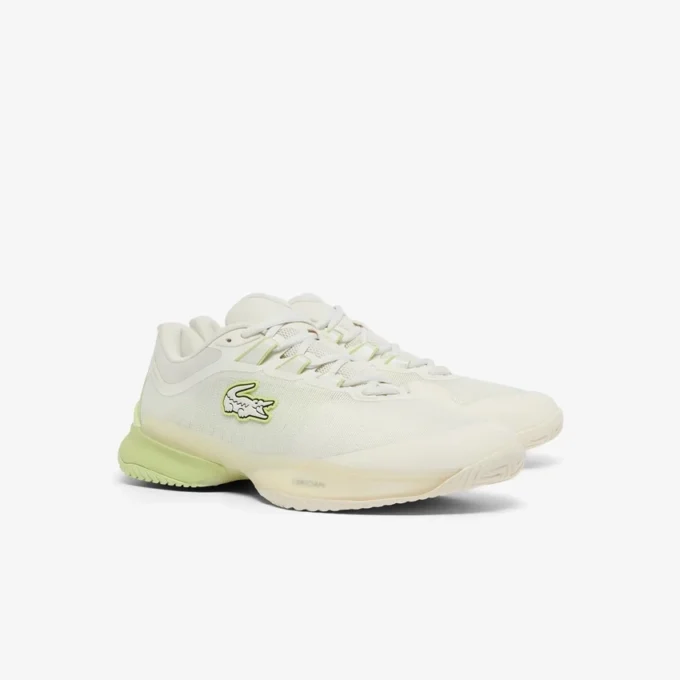 Ag-Lt Ultra Sneaker für Herren Ag-Lt Ultra Sneaker für Herren