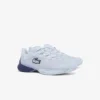 Ag-Lt Ultra Sneaker für Herren Ag-Lt Ultra Sneaker für Herren