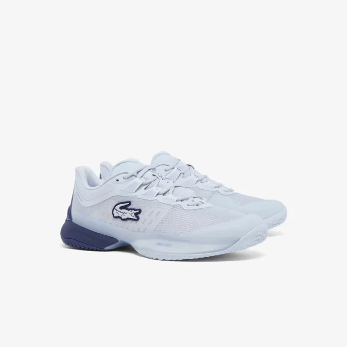 Ag-Lt Ultra Sneaker für Herren Ag-Lt Ultra Sneaker für Herren