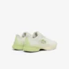 Ag-Lt Ultra Sneaker für Herren Ag-Lt Ultra Sneaker für Herren