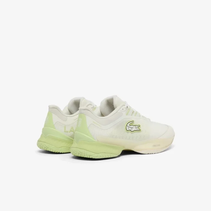 Ag-Lt Ultra Sneaker für Herren Ag-Lt Ultra Sneaker für Herren