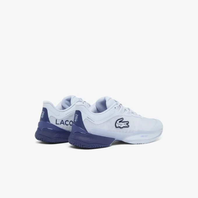 Ag-Lt Ultra Sneaker für Herren Ag-Lt Ultra Sneaker für Herren