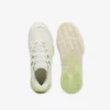 Ag-Lt Ultra Sneaker für Herren Ag-Lt Ultra Sneaker für Herren