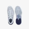 Ag-Lt Ultra Sneaker für Herren Ag-Lt Ultra Sneaker für Herren