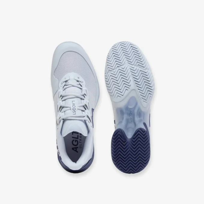 Ag-Lt Ultra Sneaker für Herren Ag-Lt Ultra Sneaker für Herren