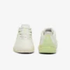 Ag-Lt Ultra Sneaker für Herren Ag-Lt Ultra Sneaker für Herren