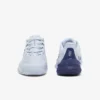 Ag-Lt Ultra Sneaker für Herren Ag-Lt Ultra Sneaker für Herren