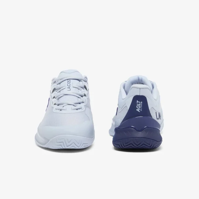 Ag-Lt Ultra Sneaker für Herren Ag-Lt Ultra Sneaker für Herren