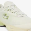 Ag-Lt Ultra Sneaker für Herren Ag-Lt Ultra Sneaker für Herren