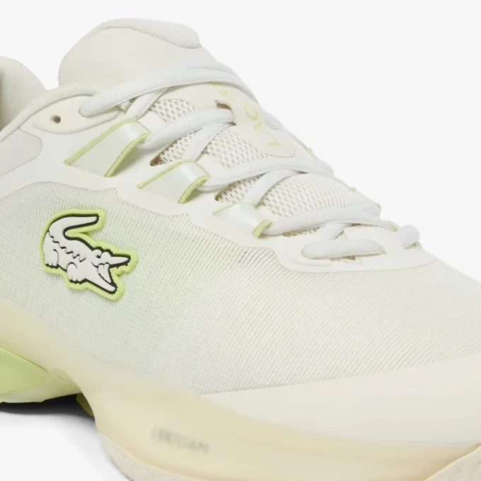 Ag-Lt Ultra Sneaker für Herren Ag-Lt Ultra Sneaker für Herren