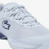 Ag-Lt Ultra Sneaker für Herren Ag-Lt Ultra Sneaker für Herren