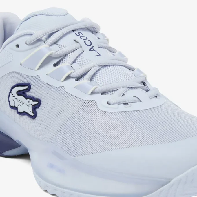 Ag-Lt Ultra Sneaker für Herren Ag-Lt Ultra Sneaker für Herren
