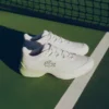 Ag-Lt Ultra Sneaker für Herren Ag-Lt Ultra Sneaker für Herren