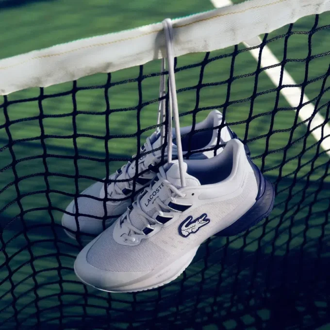 Ag-Lt Ultra Sneaker für Herren Ag-Lt Ultra Sneaker für Herren