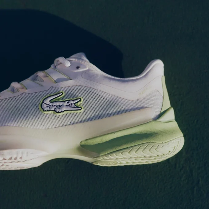 Ag-Lt Ultra Sneaker für Herren Ag-Lt Ultra Sneaker für Herren