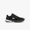 Ag-Lt Ultra Tennis-Schuhe für Damen Ag-Lt Ultra Tennis-Schuhe für Damen