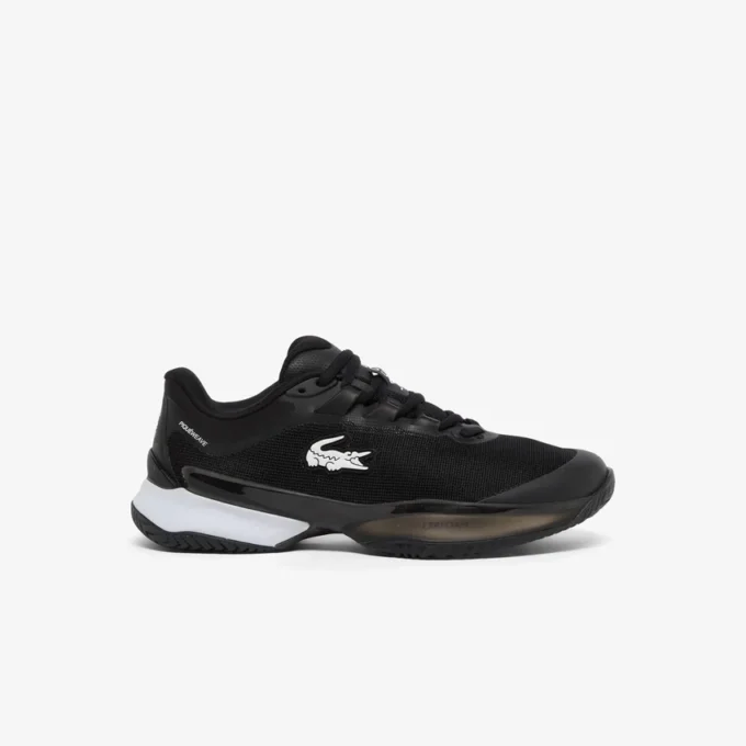 Ag-Lt Ultra Tennis-Schuhe für Damen Ag-Lt Ultra Tennis-Schuhe für Damen