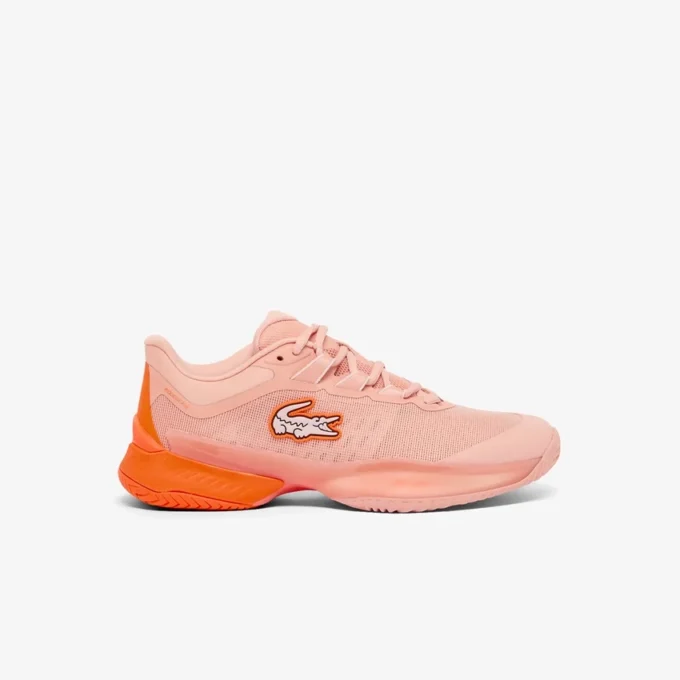 Ag-Lt Ultra Tennis-Schuhe für Damen Ag-Lt Ultra Tennis-Schuhe für Damen