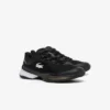 Ag-Lt Ultra Tennis-Schuhe für Damen Ag-Lt Ultra Tennis-Schuhe für Damen