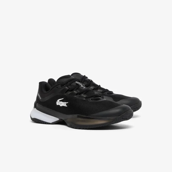 Ag-Lt Ultra Tennis-Schuhe für Damen Ag-Lt Ultra Tennis-Schuhe für Damen