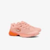 Ag-Lt Ultra Tennis-Schuhe für Damen Ag-Lt Ultra Tennis-Schuhe für Damen