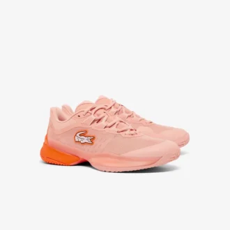 Ag-Lt Ultra Tennis-Schuhe für Damen