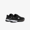 Ag-Lt Ultra Tennis-Schuhe für Damen Ag-Lt Ultra Tennis-Schuhe für Damen