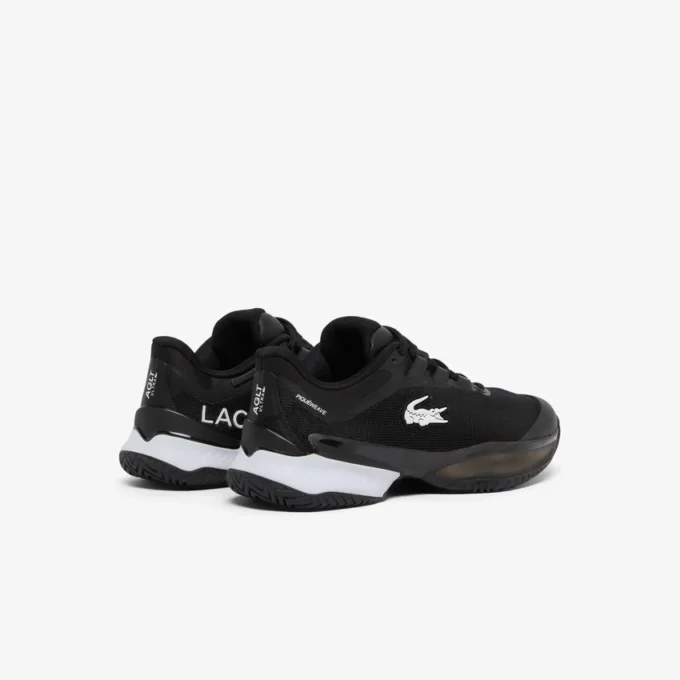 Ag-Lt Ultra Tennis-Schuhe für Damen Ag-Lt Ultra Tennis-Schuhe für Damen